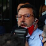 salvini 1