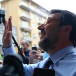 salvini