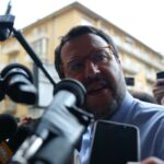 salvini 3