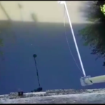 sarno con trolli carabinieri