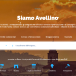 siamo avellino