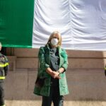 spena prefetto di avellino