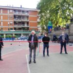 spo4