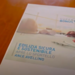 superbonus eco sisma bonus