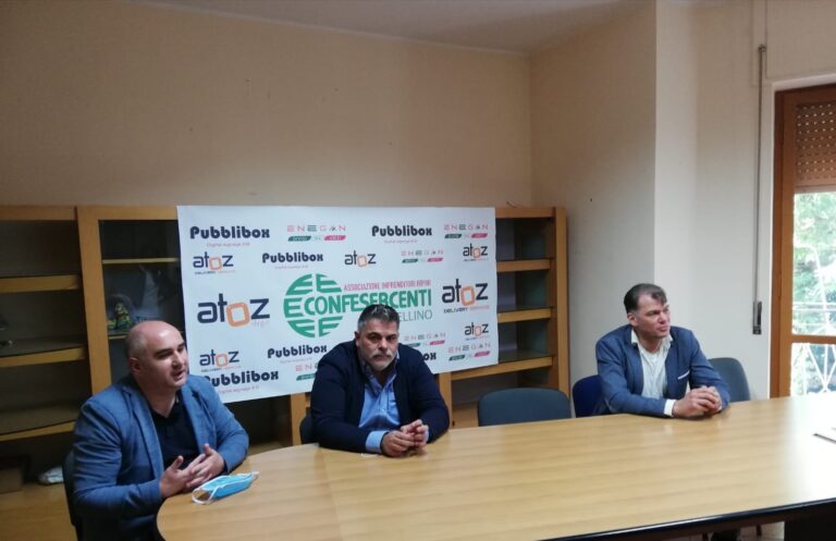 Negozi di abbigliamento e di scarpe, la fase 2 con il freno tirato. Confesercenti si apre alla rete in aiuto dei piccoli commercianti