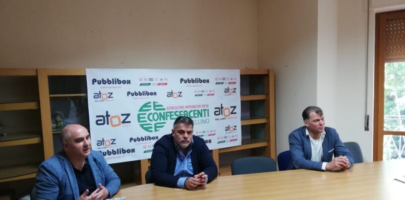 Negozi di abbigliamento e di scarpe, la fase 2 con il freno tirato. Confesercenti si apre alla rete in aiuto dei piccoli commercianti