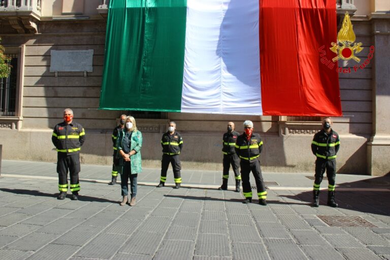 Festa della Repubblica, elenco delle onorificenze dell’ “Ordine Al Merito della Repubblica Italiana”