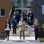 villanova del battista