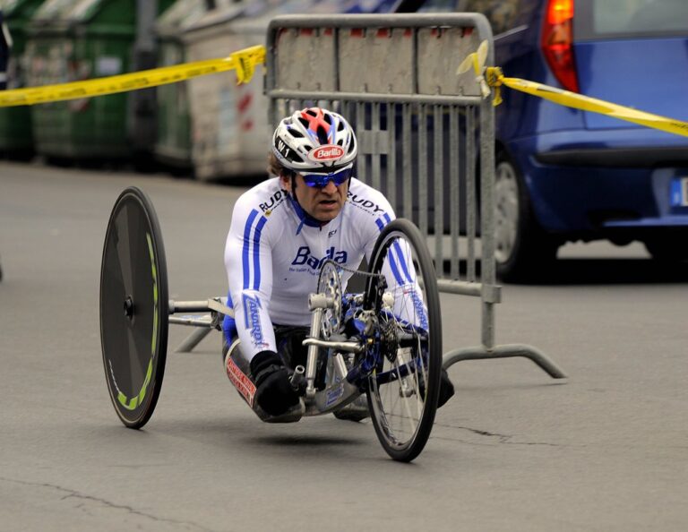 Alex Zanardi operato di nuovo al cervello