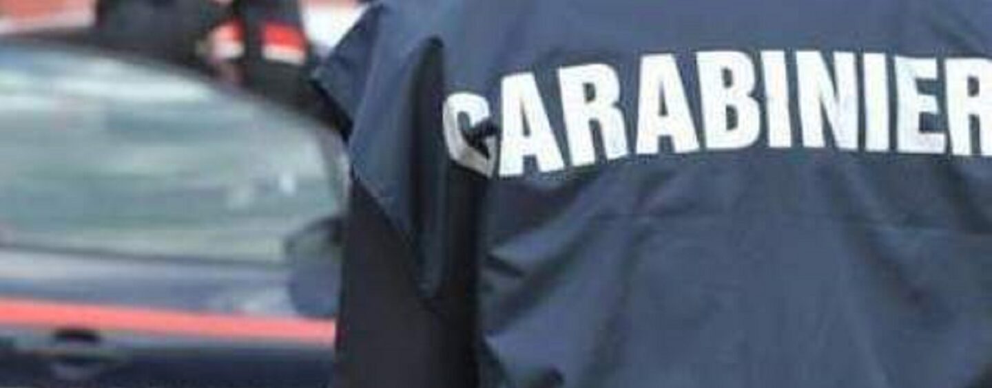Orrore a Cervinara: abusi sessuali in famiglia su una bimba di 5 anni. Due arresti, la madre è indagata