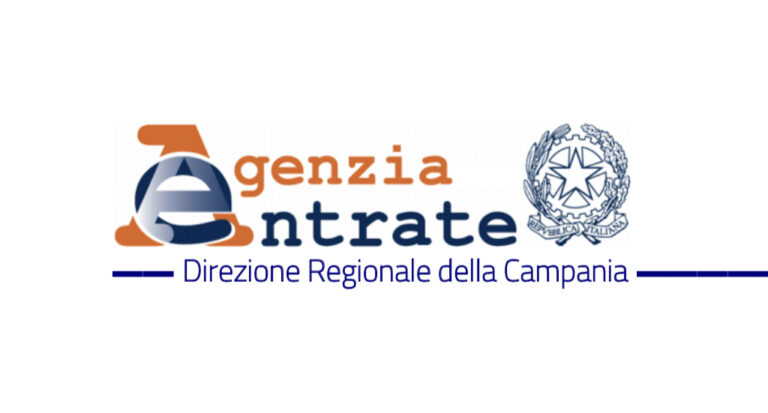 “Via ai controlli incrociati sull’evasione”: l’annuncio di Ruffini (Agenzia delle Entrate)