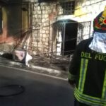 5470f04f-3aa6-4c9a-b372-281f970e6dee