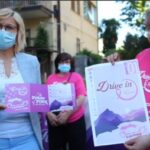 9759b0ba-65bc-4d97-a113-133efa208dce