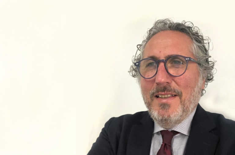 Utile di 187mila euro, l’Air Spa approva il bilancio d’esercizio 2019