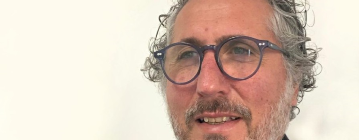 Anthony Acconcia è il nuovo Amministratore Unico del gruppo Air: “Ci aspettano sfide entusiasmanti”