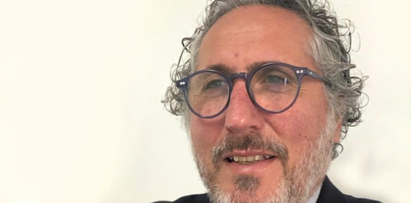 Air Spa chiude il bilancio 2020 con 700.000 euro di utile