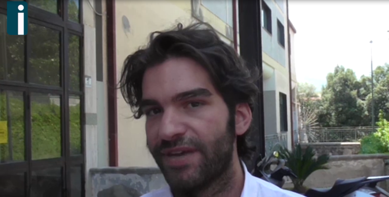 Video/Eventi e Patrimonio,Luongo:”Avellino avrà la sua estate e le strutture comunali saranno valorizzate al meglio”