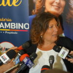 Ciarambino