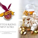 Di-Iorio-f.to-300x250_final