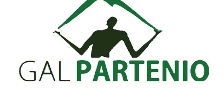 Gal Partenio, giovedì 30 Luglio webinar sul progetto “Embrace”