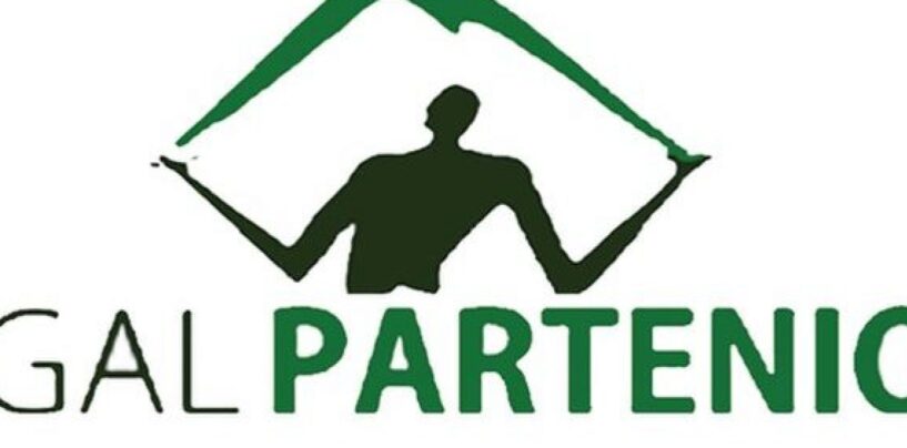 Gal Partenio, giovedì 30 Luglio webinar sul progetto “Embrace”
