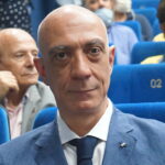 Generoso Testa