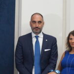 Gubitosa e Pallini