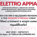 II-banner-pubblicitario_final