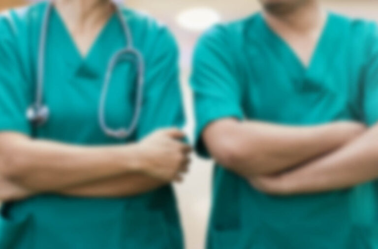 Demansionamento infermieri, la nota stampa di De Palma (Nursing Up)