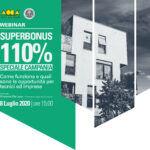 Locandina_Superbonus_110_Campania_(A4)_[2020]