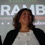 M5s ciarambino