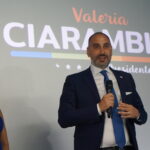 Michele Gubitosa