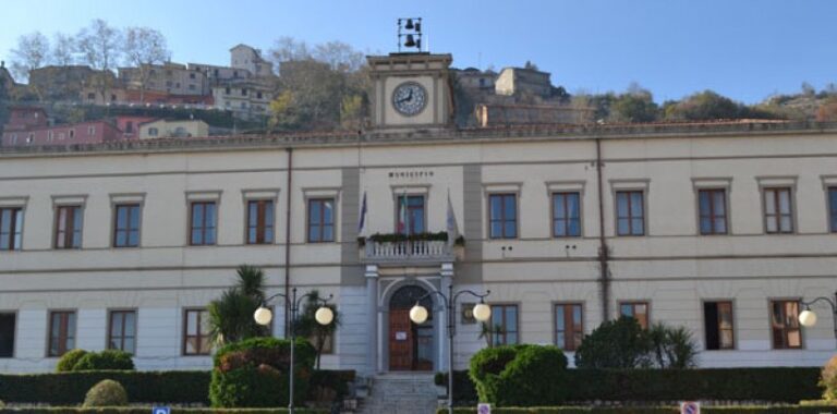 Mercogliano, foto-trappole contro gli incivili
