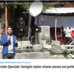 Schermata-2017-07-21-alle-15.16.24