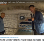 Schermata-2017-07-21-alle-15.16.35