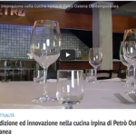 Schermata-2017-07-21-alle-15.17.10