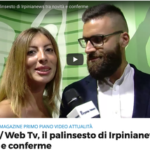 Schermata-2017-09-06-alle-10.44.03