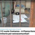 Schermata-2017-09-06-alle-10.44.14