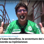 Schermata-2017-09-06-alle-10.44.47