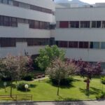 Unisa_-_Vista_da_Ingegneria-1440x564_c
