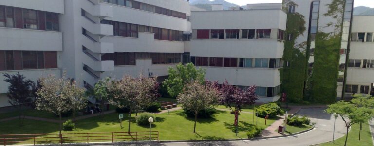Sicurezza informatica, CyberChallenge.it all’Unisa: due studenti dell’ITT “Dorso” ammessi al corso di formazione