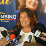 V Ciarambino