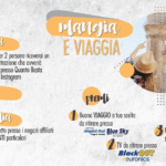 animiertes-gif-von-online-umwandeln-de