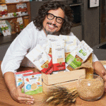 armando_banner-300×250