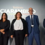 bochicchio m5s sarno ciampi ciarambino testa