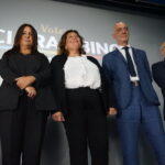 bochicchio, sarno, testa, ciampi, ciarambino