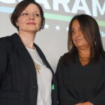 c bochicchio m sarno