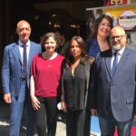 c ciampi, maura sarno, bochicchio, testa