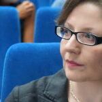carmen bochicchio