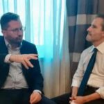 carmine de angelis stefano caldoro